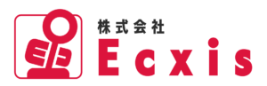 株式会社Ecxis